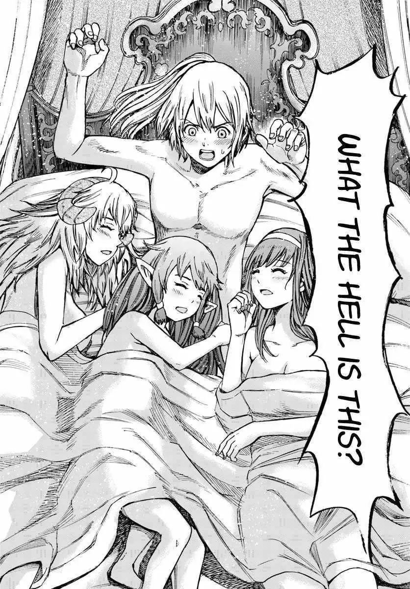 Page 31 of Chapter 14.1