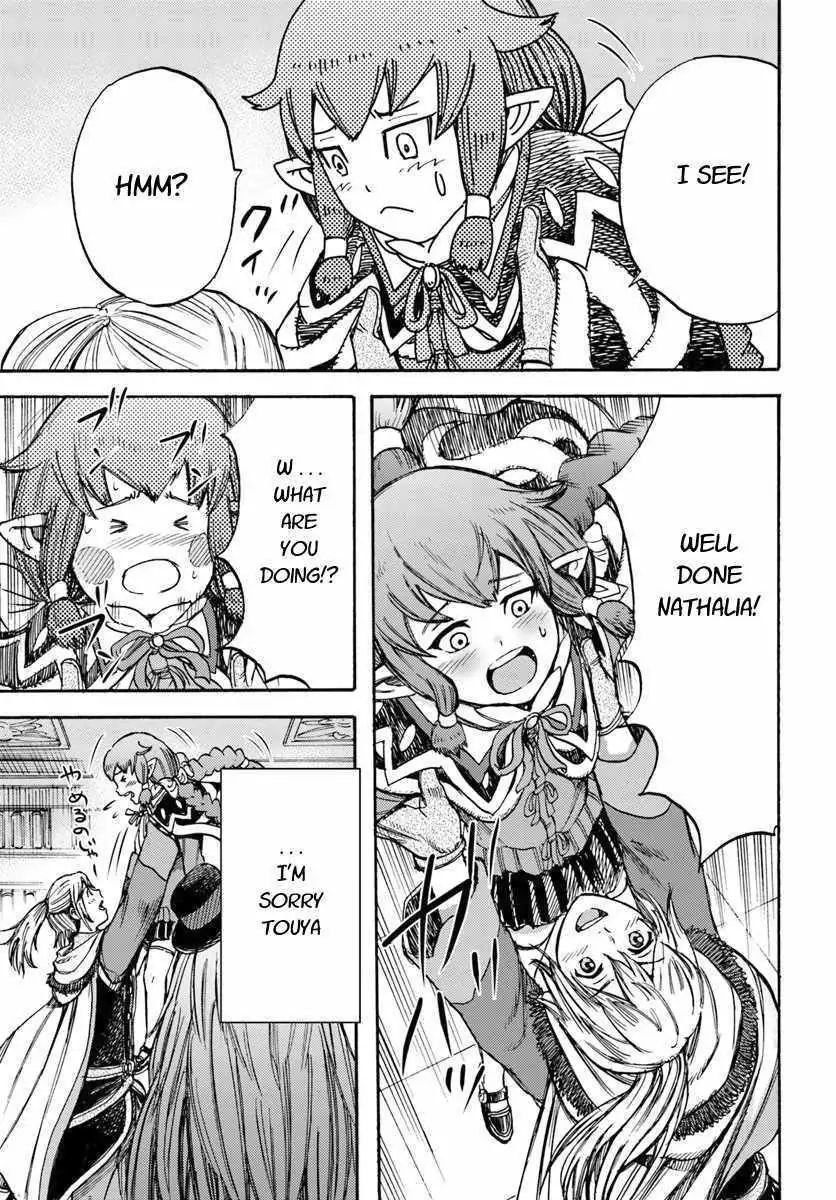 Page 8 of Chapter 14.2