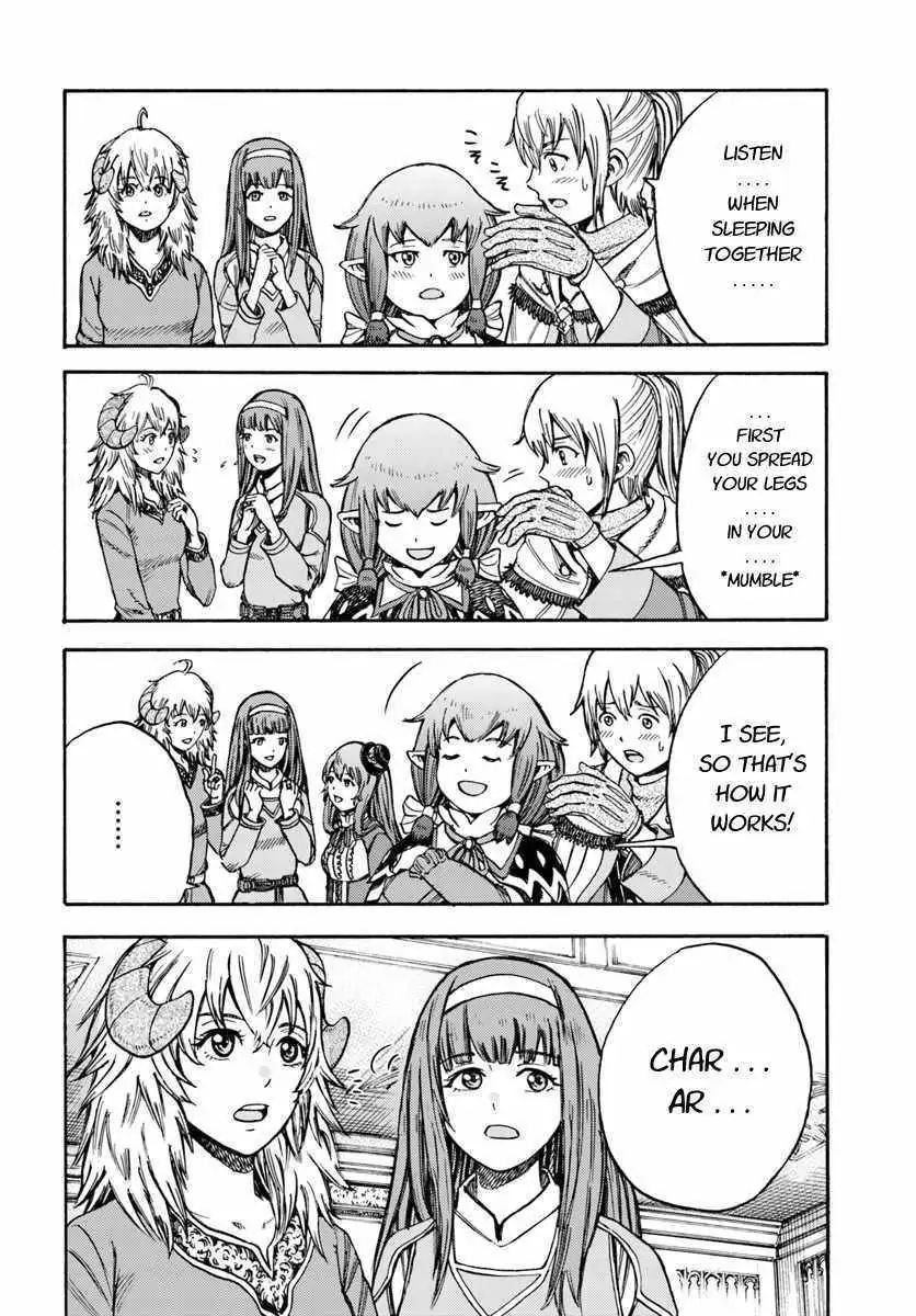 Page 6 of Chapter 15
