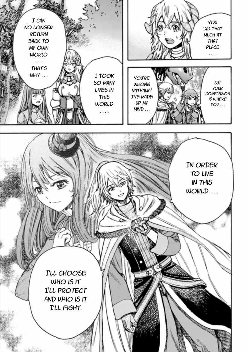 Page 37 of Chapter 16
