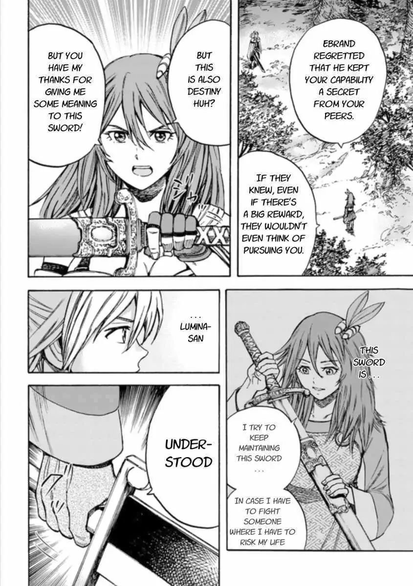 Page 2 of Chapter 16.2