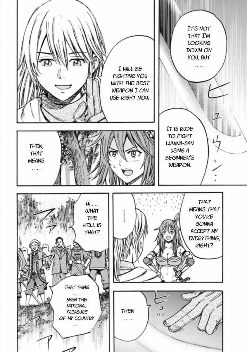 Page 8 of Chapter 16.2