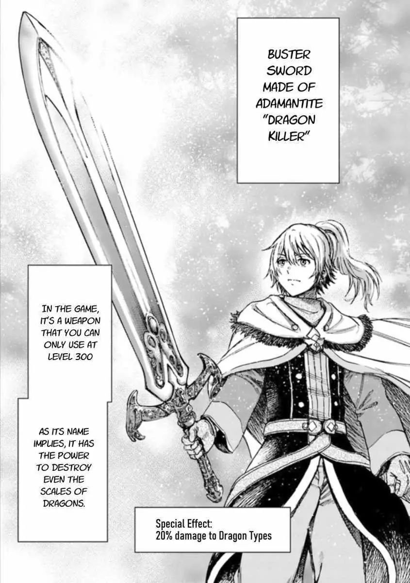 Page 9 of Chapter 16.2