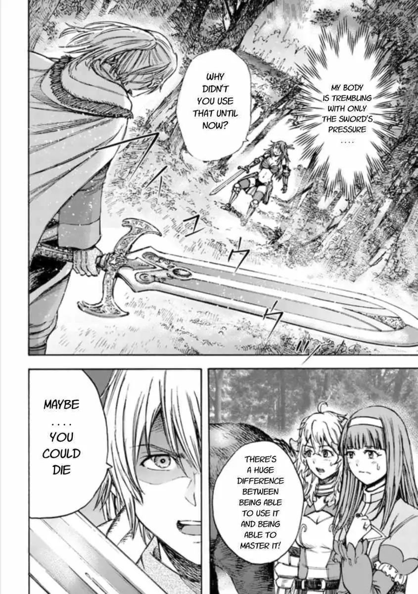 Page 10 of Chapter 16.2