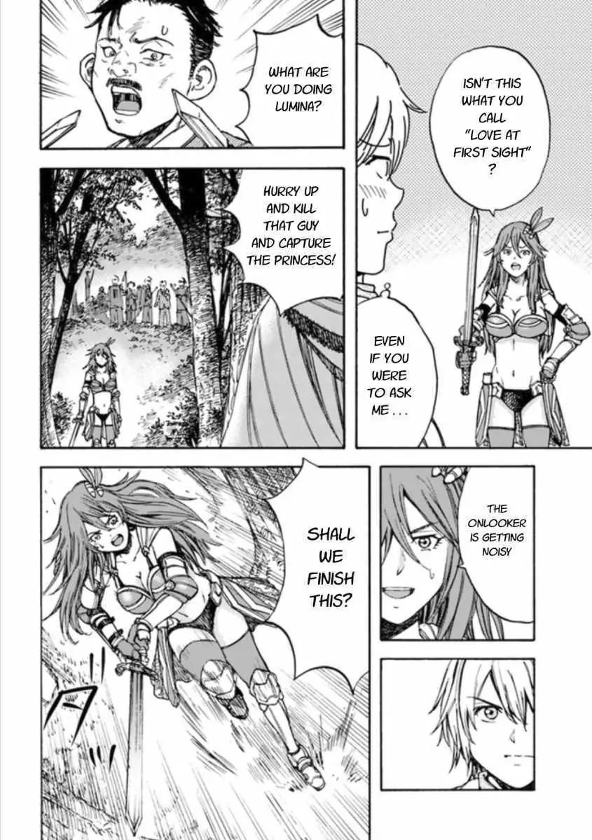 Page 12 of Chapter 16.2