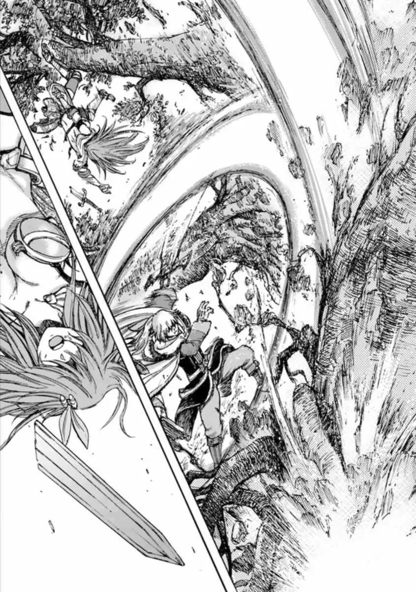 Page 15 of Chapter 16.2