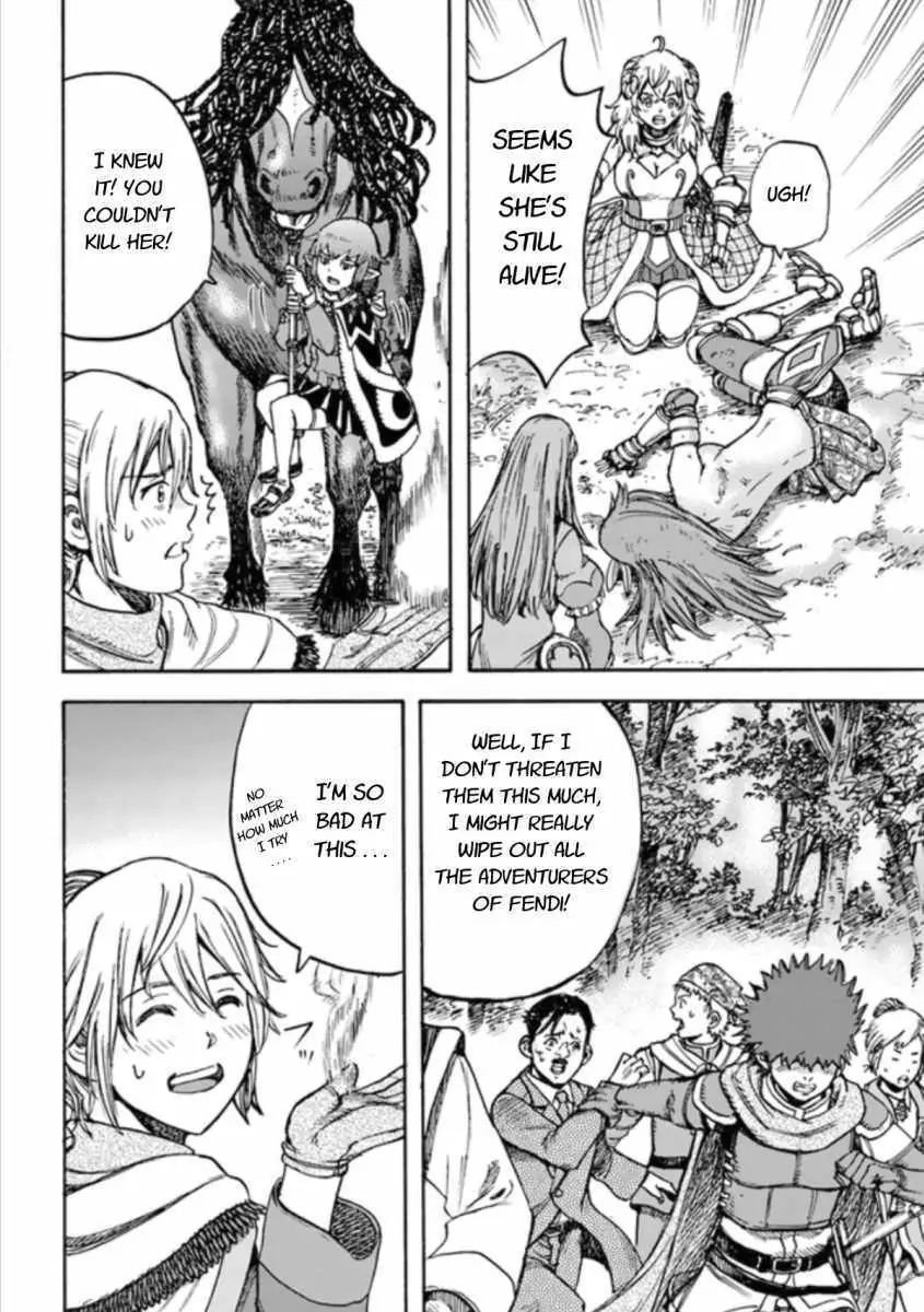 Page 20 of Chapter 16.2