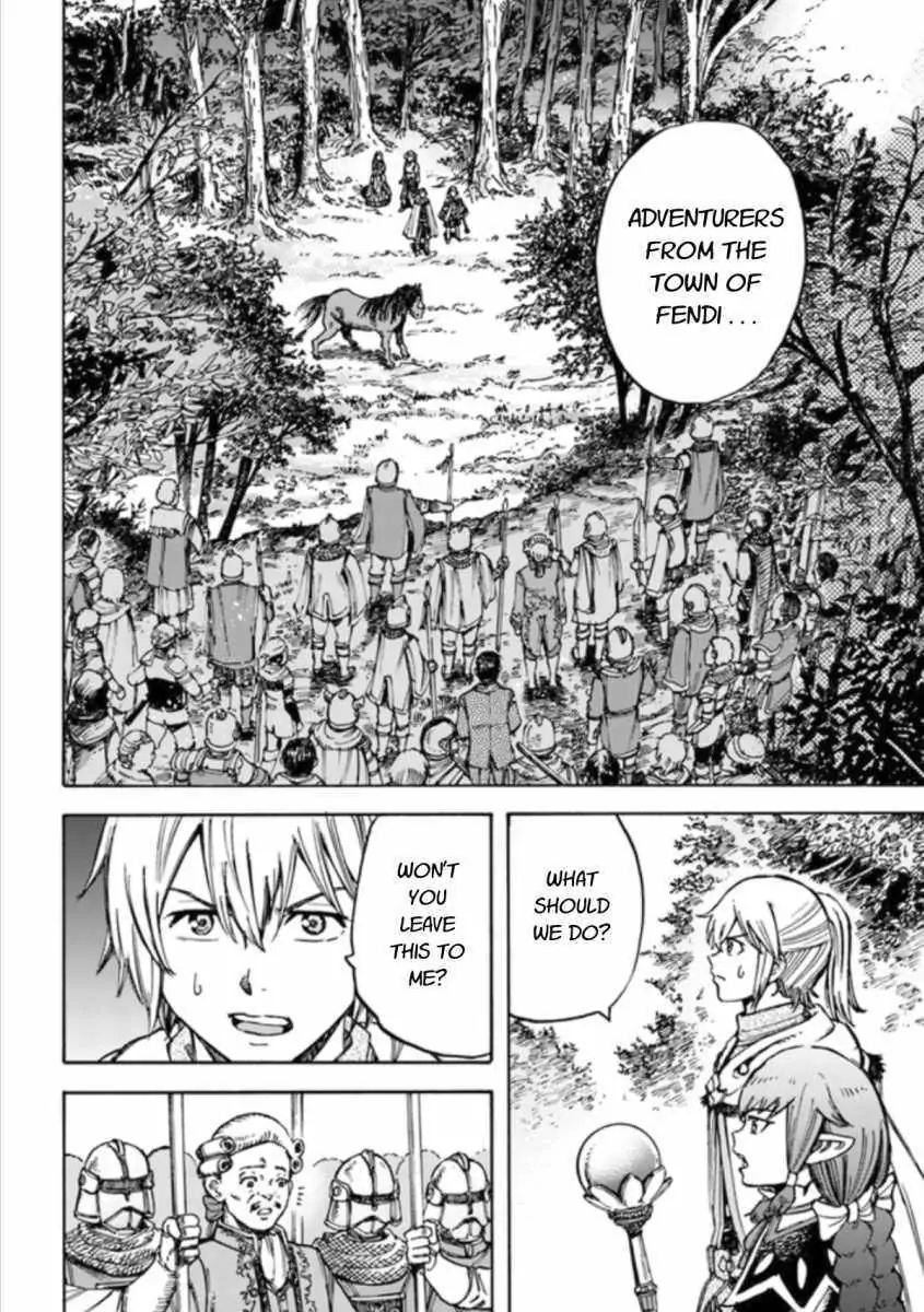Page 10 of Chapter 16.1