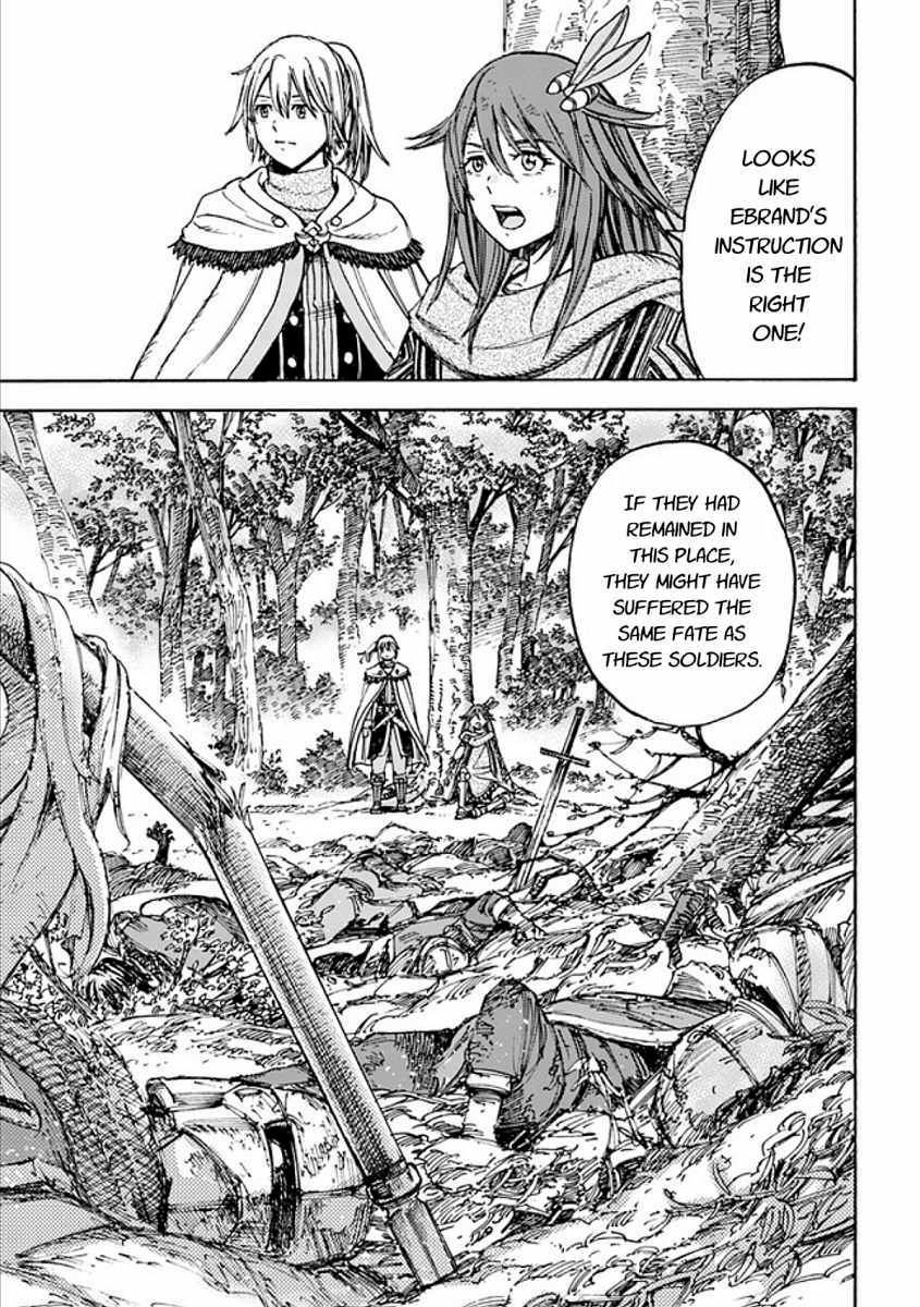 Page 9 of Chapter 17