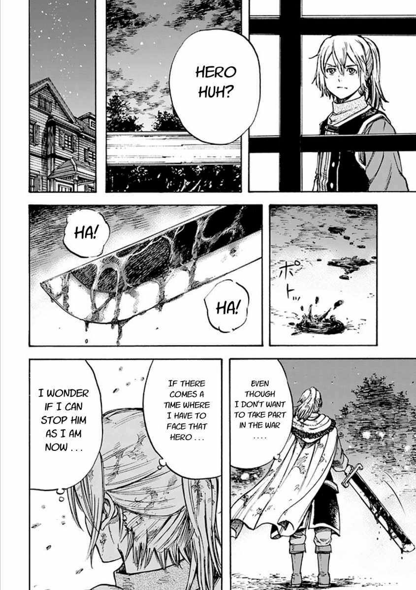 Page 26 of Chapter 17