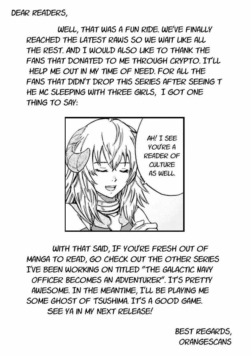 Page 42 of Chapter 17
