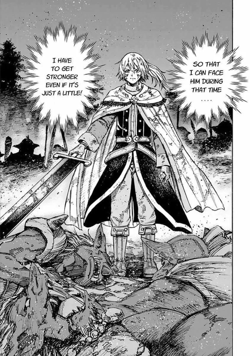 Page 14 of Chapter 17.2
