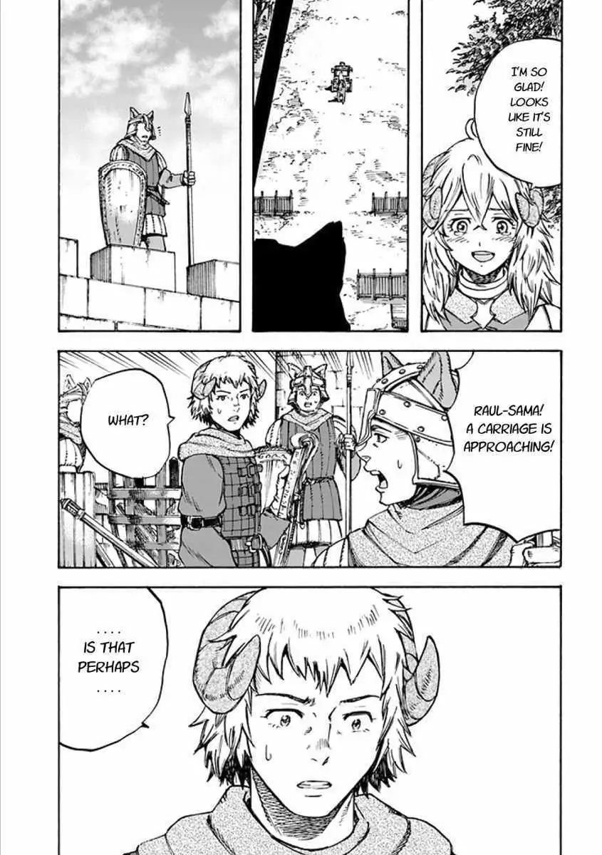 Page 16 of Chapter 17.2