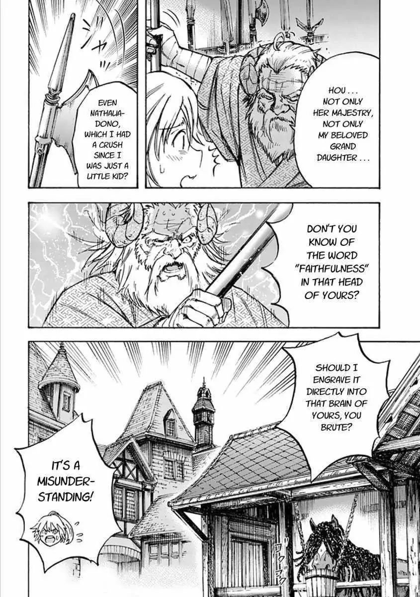 Page 27 of Chapter 17.2