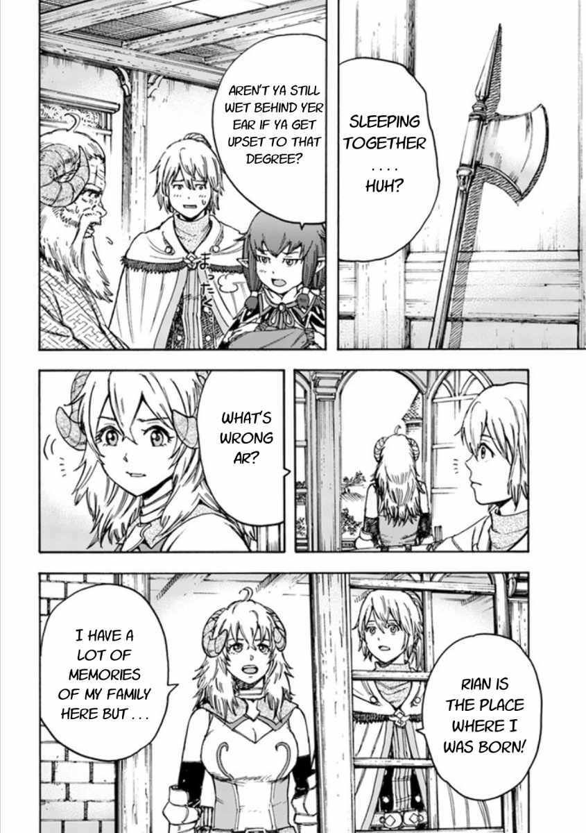 Page 2 of Chapter 18