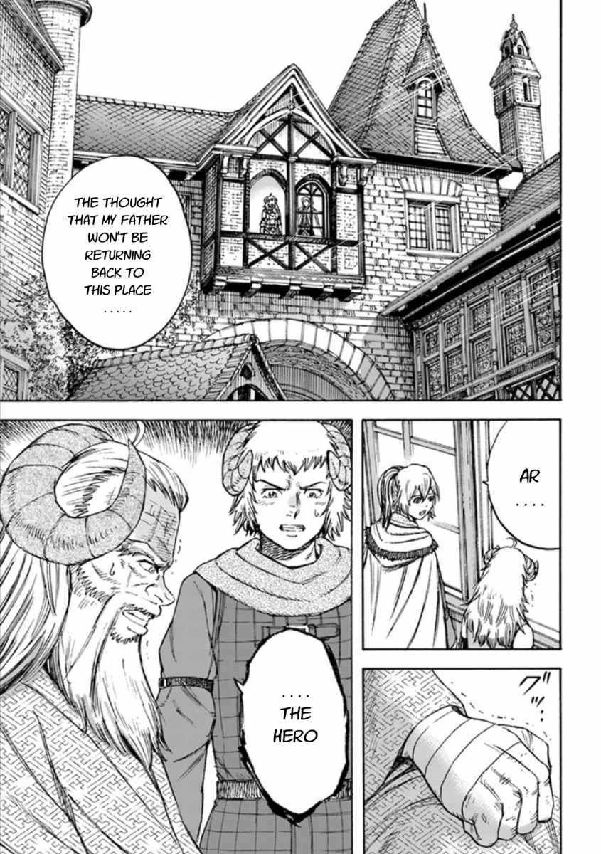 Page 3 of Chapter 18
