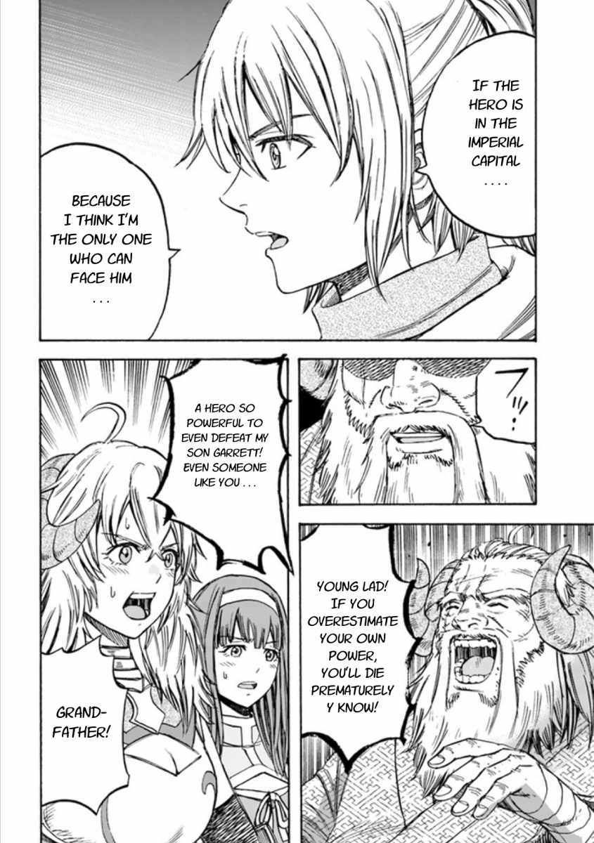 Page 6 of Chapter 18