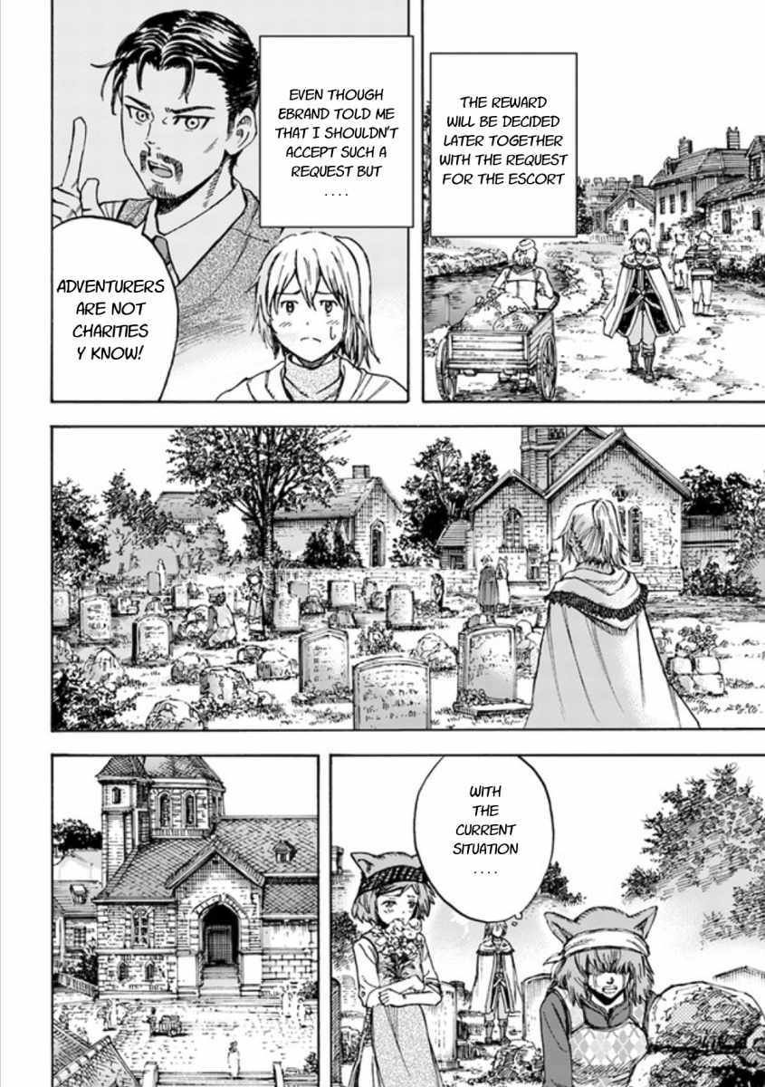 Page 18 of Chapter 18