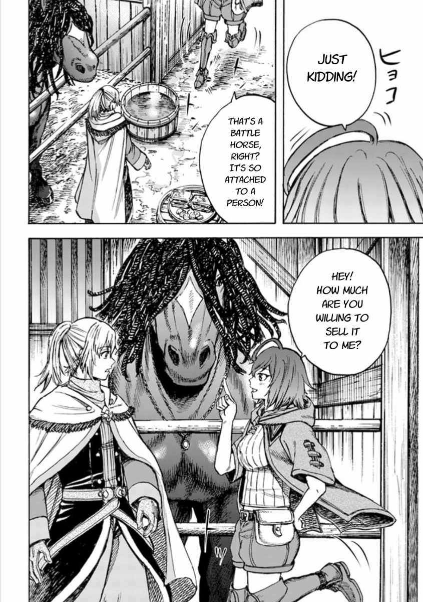 Page 28 of Chapter 18
