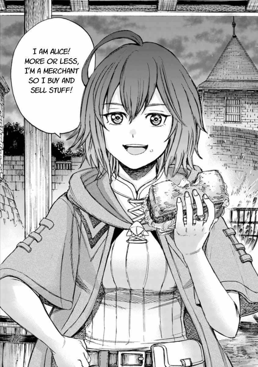 Page 30 of Chapter 18