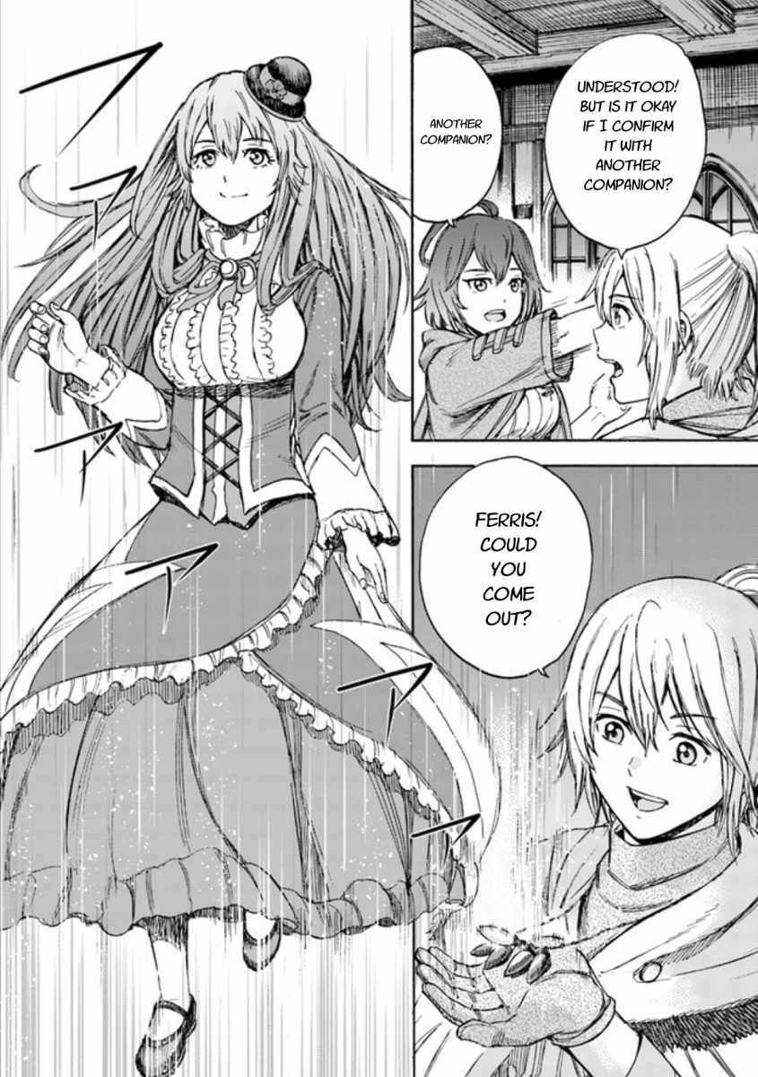 Page 32 of Chapter 18