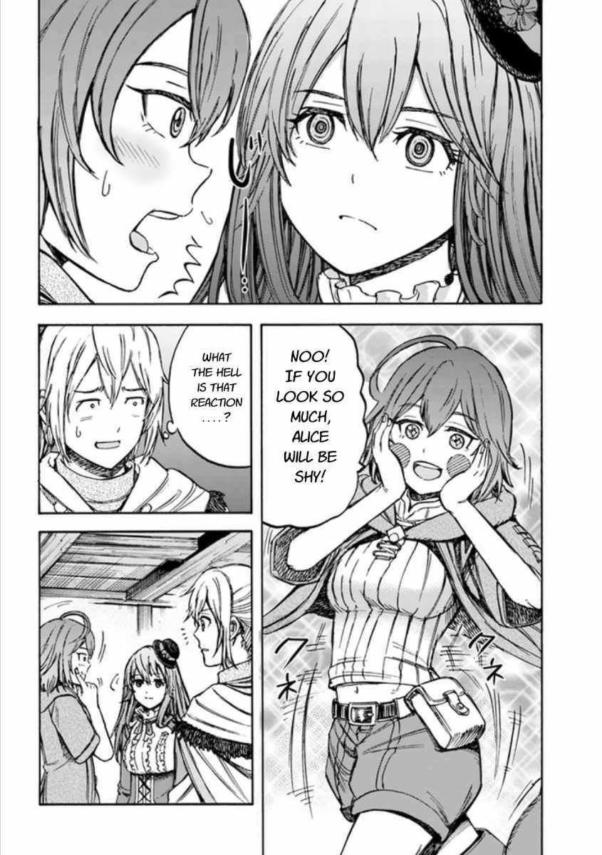 Page 34 of Chapter 18