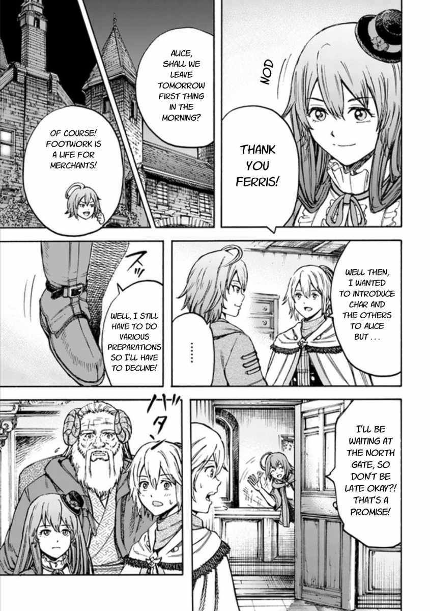Page 35 of Chapter 18
