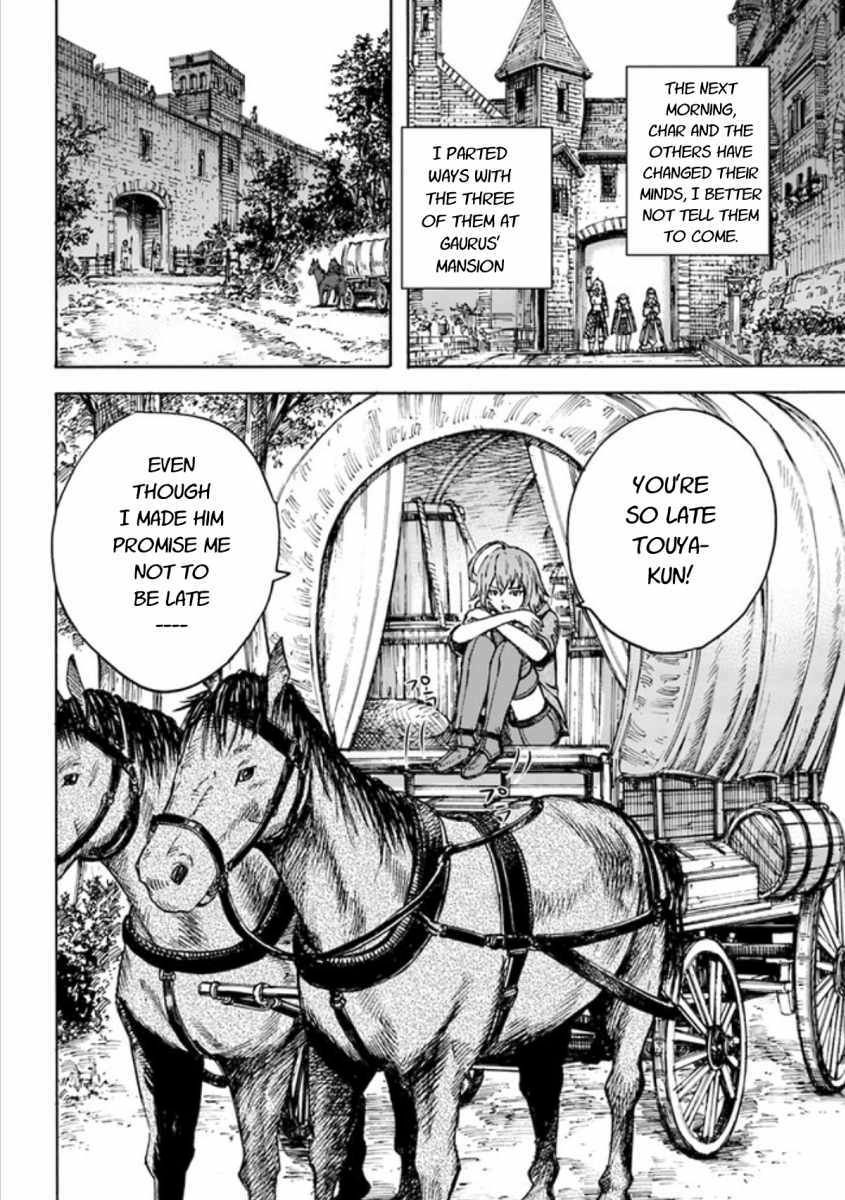 Page 36 of Chapter 18