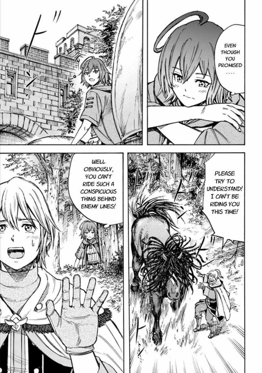 Page 37 of Chapter 18