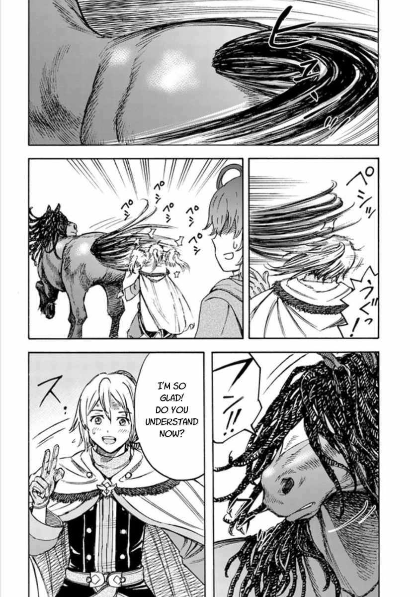 Page 38 of Chapter 18