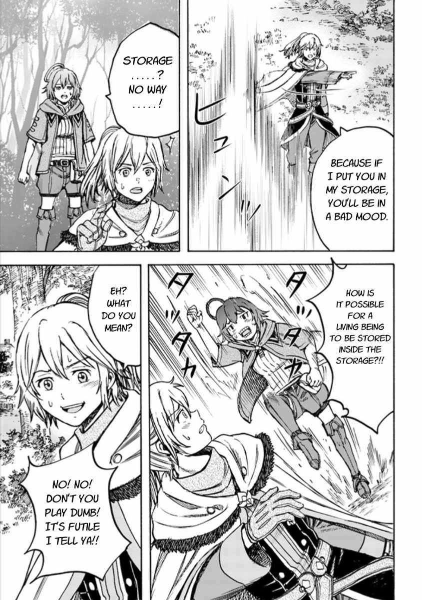Page 39 of Chapter 18