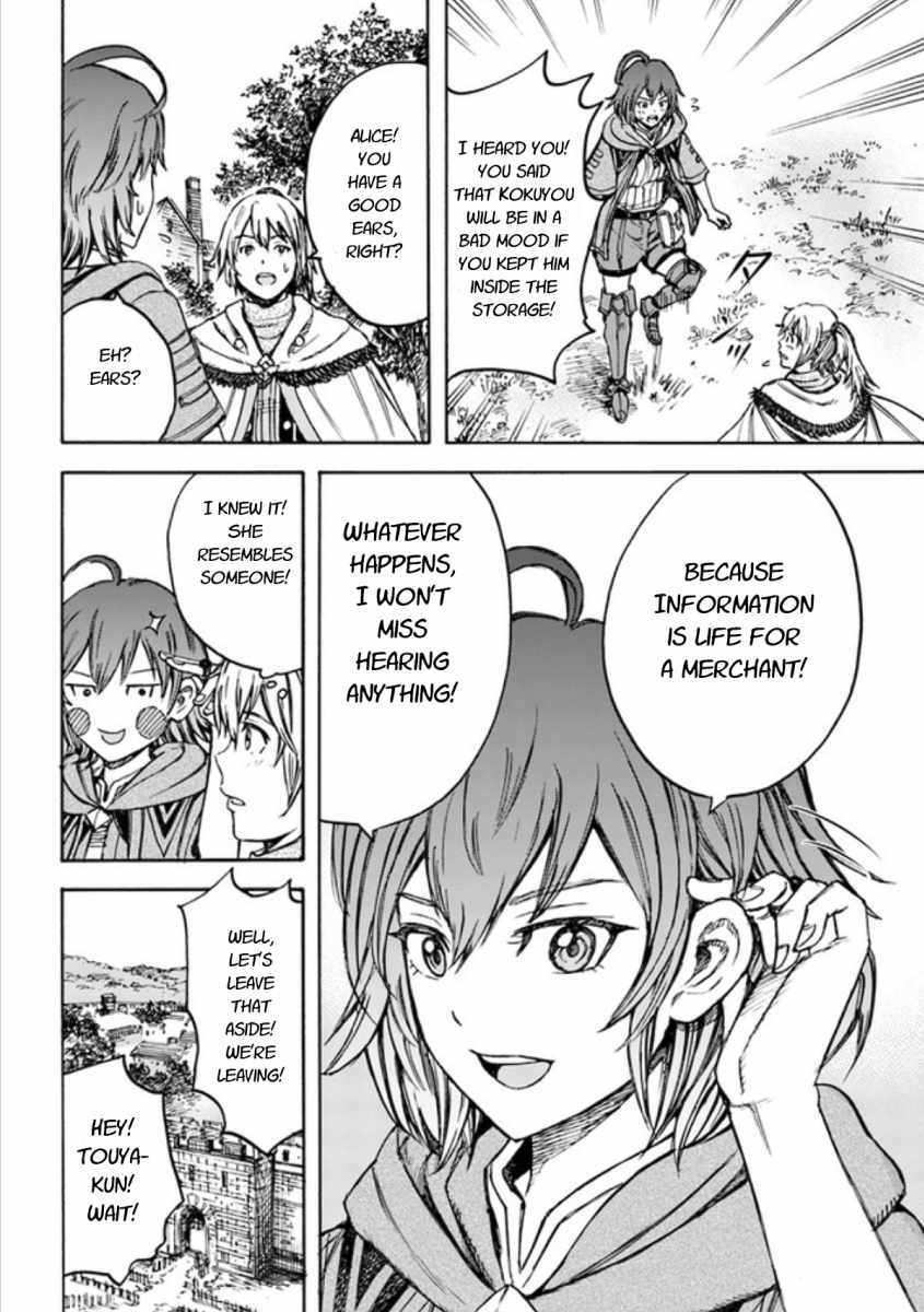 Page 40 of Chapter 18