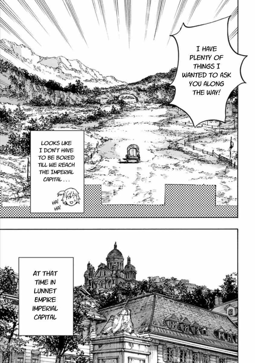 Page 41 of Chapter 18