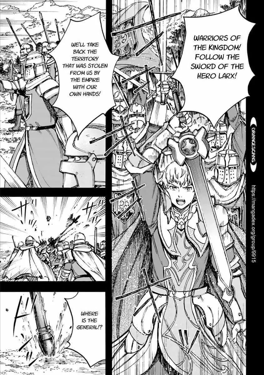 Page 6 of Chapter 19.2