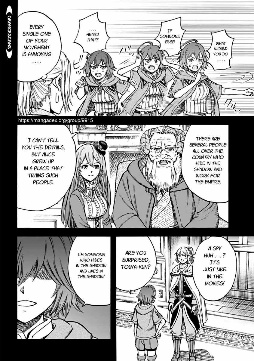 Page 8 of Chapter 19