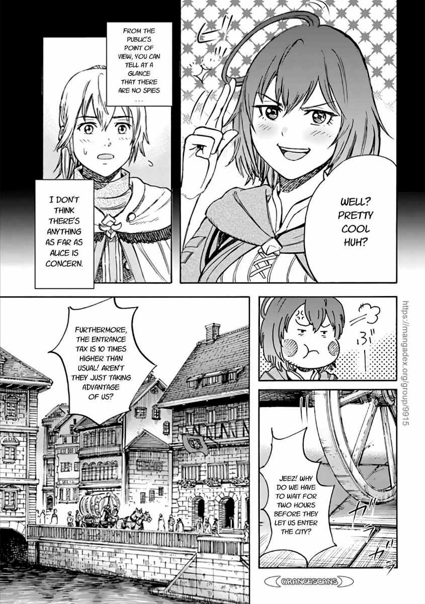 Page 9 of Chapter 19
