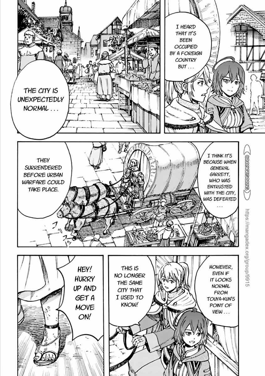 Page 10 of Chapter 19
