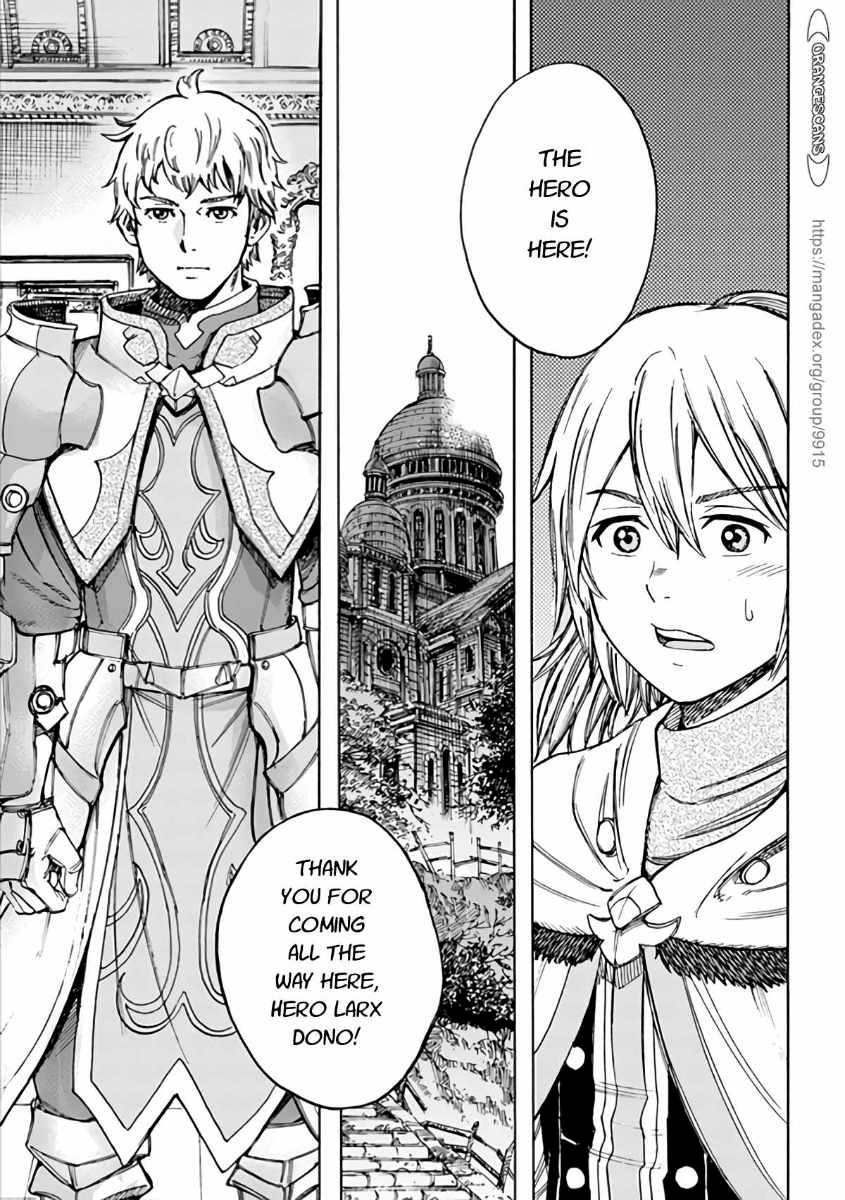 Page 21 of Chapter 19