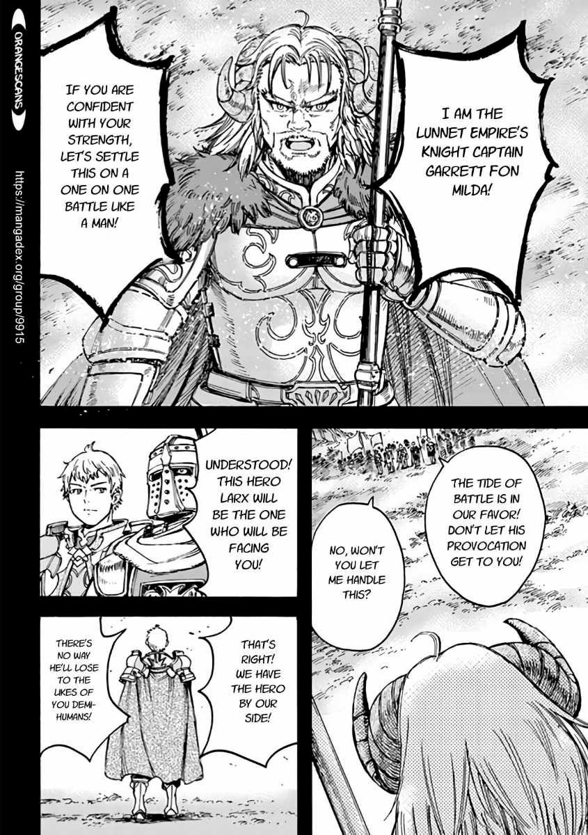 Page 28 of Chapter 19