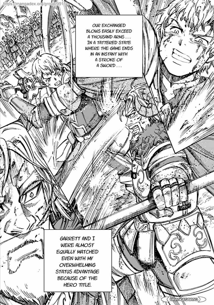 Page 30 of Chapter 19