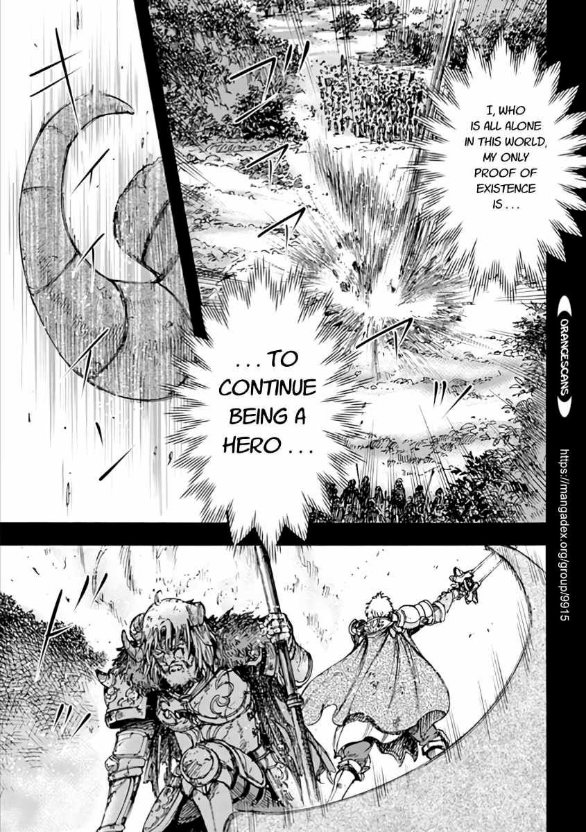 Page 33 of Chapter 19