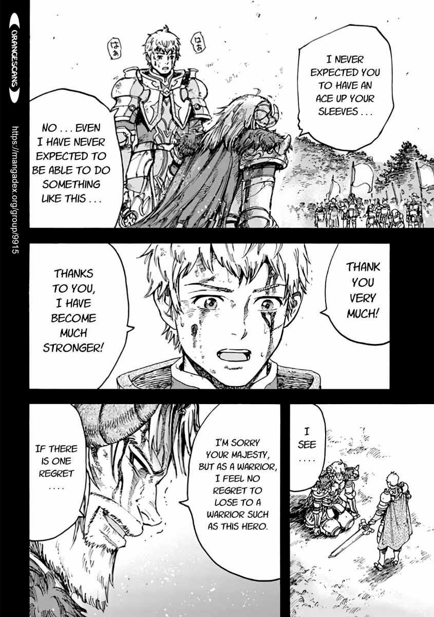 Page 34 of Chapter 19