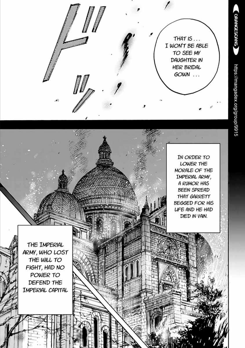 Page 35 of Chapter 19