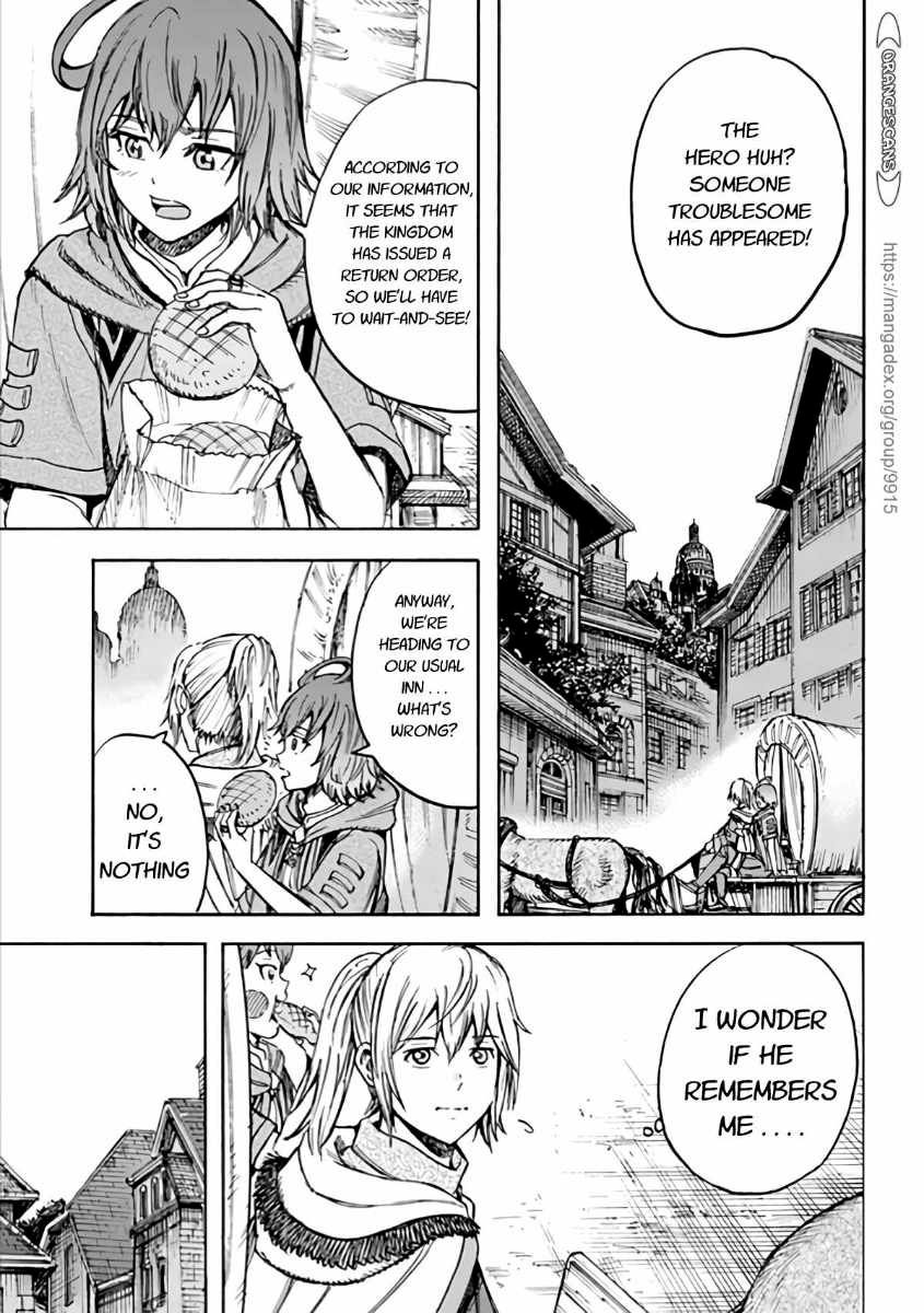 Page 37 of Chapter 19