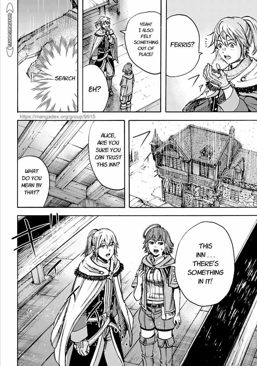 Page 40 of Chapter 19