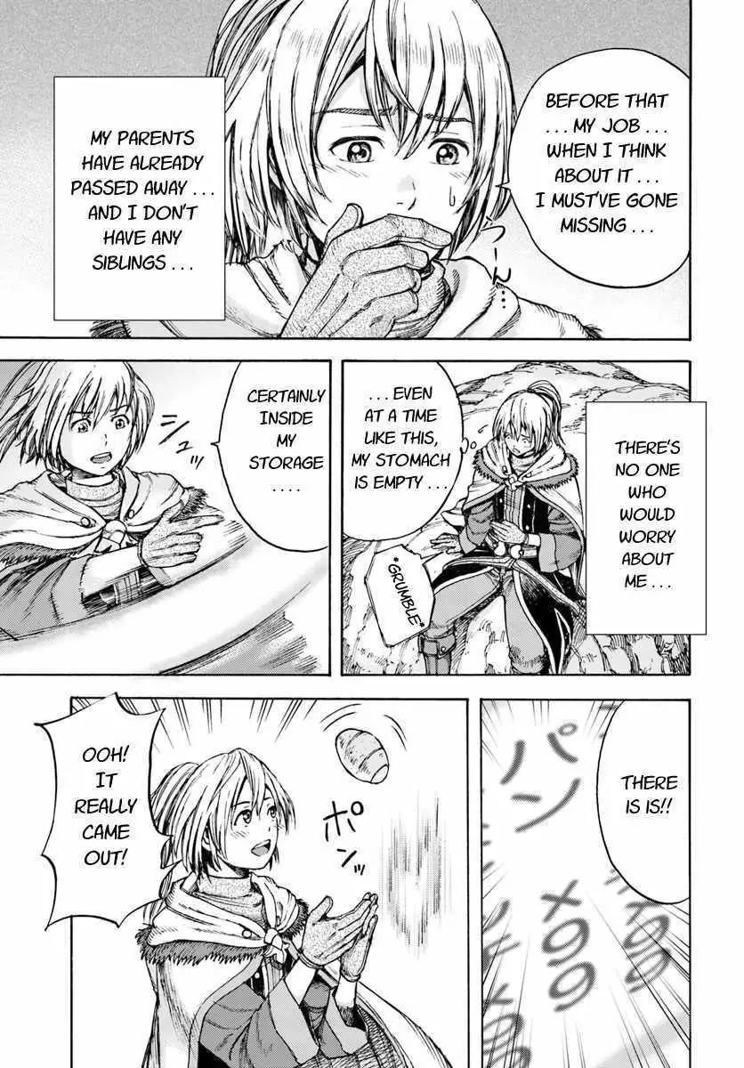Page 3 of Chapter 2