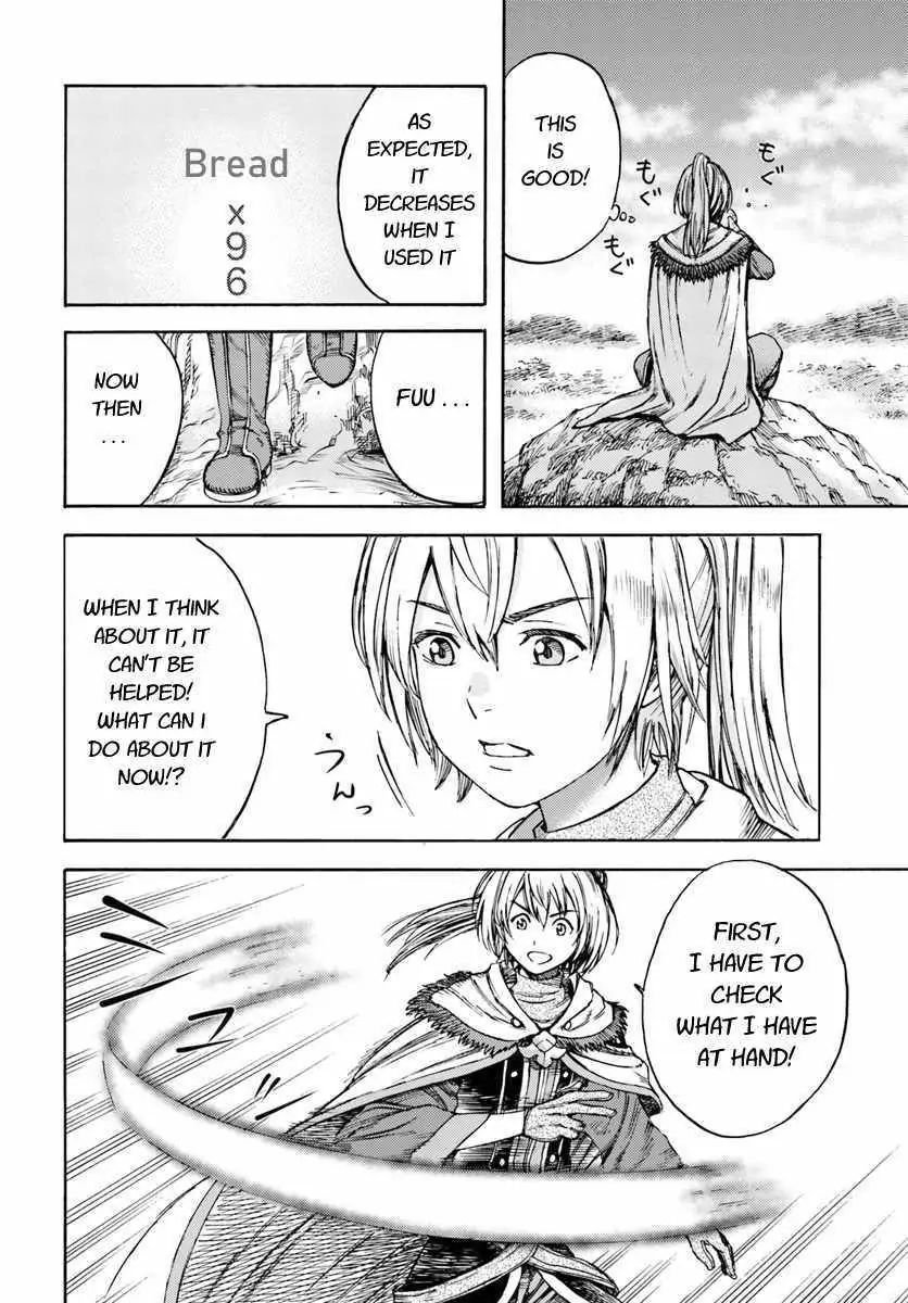 Page 4 of Chapter 2