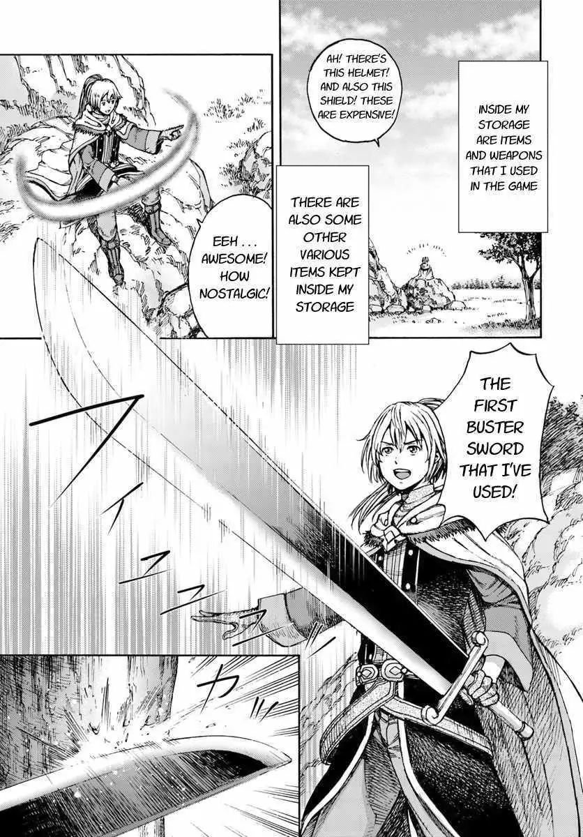 Page 5 of Chapter 2
