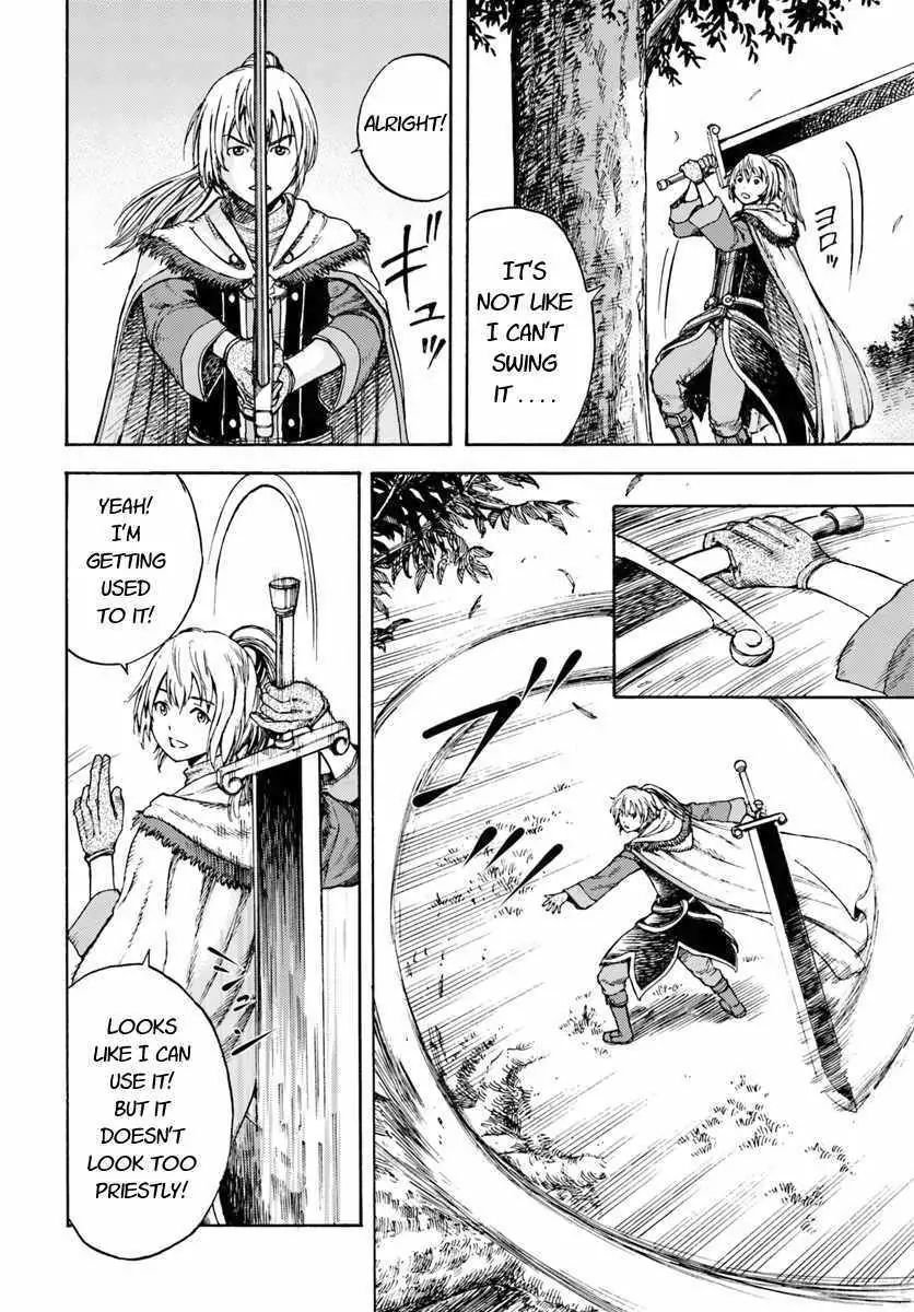 Page 6 of Chapter 2