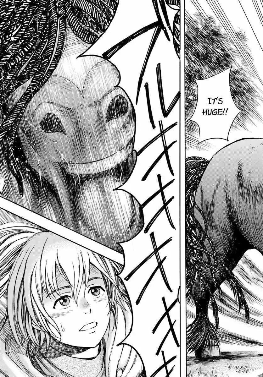 Page 9 of Chapter 2